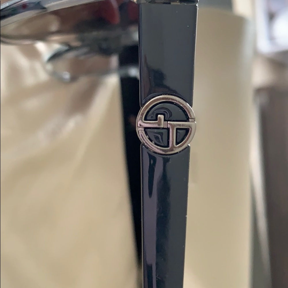 Giorgio Armani  Authentic Sunglasses.